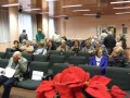 Foto Auguri di Natale 2012